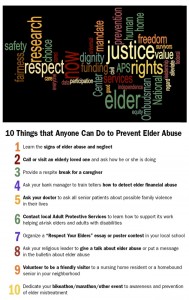 303464_edit_elder_abuse