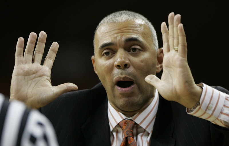 Dave Leitao