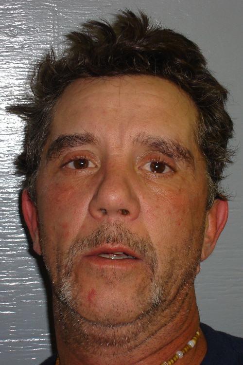 William Bruce Adamchak