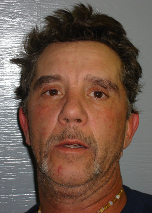 William Bruce Adamchak