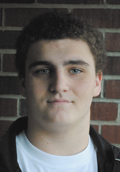 JT WHITTEN