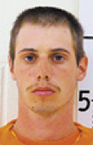 Gordon Collins-Faunce