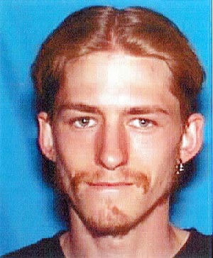Shawn Doray