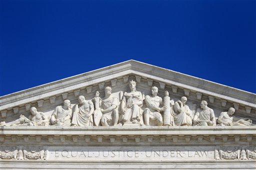 If the Supreme Court strikes down President Barack Obama's 2010 law as unconstitutional, neither party seems to be planning a new health care bill to extend insurance to the more than 30 million Americans who now lack coverage.