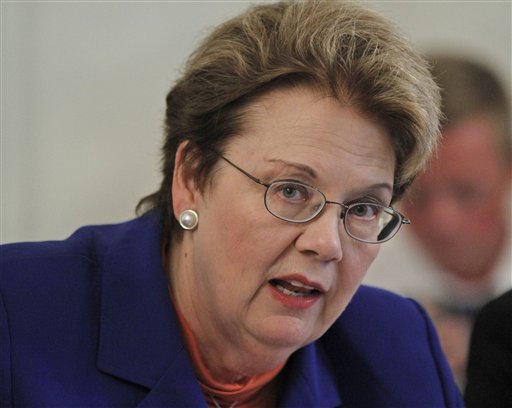 University of Virginia President Teresa Sullivan was reinstated by the Board of Visitors recently. The 15-member board voted unanimously to reinstate Sullivan less than three weeks after ousting her in a secretive move that infuriated students, faculty and alumni.