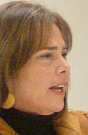 Jeanne Paquette
