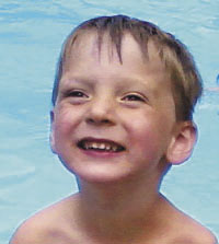 Kolten James Godin-Churchill