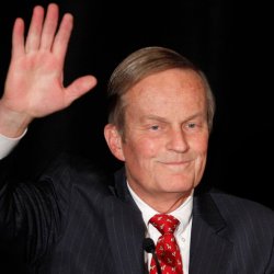 Todd Akin