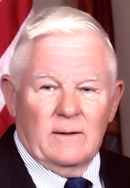 Robert Winglass