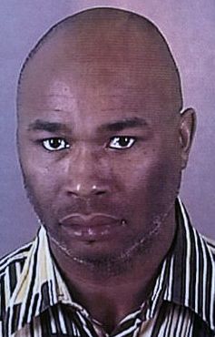 Radcliffe Franklin Haughton