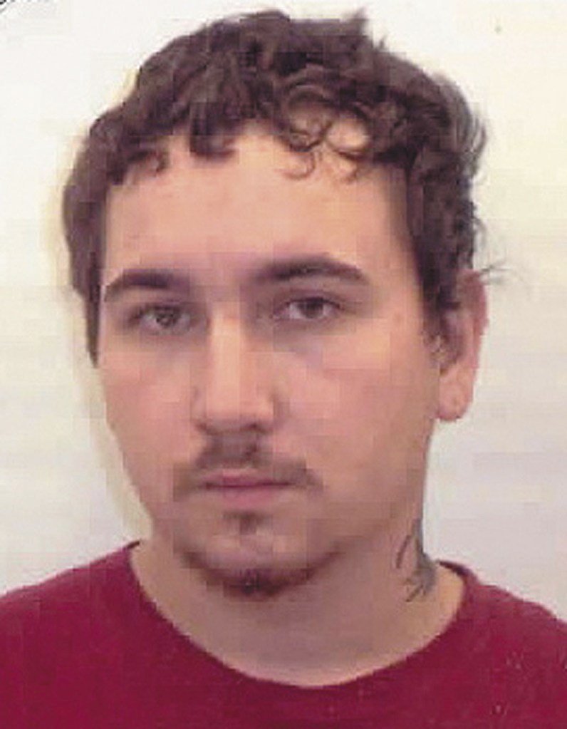 Zachary Allen Dunning