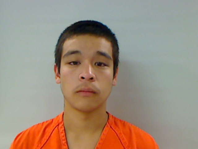 Anthony R. Caballes-Mabe