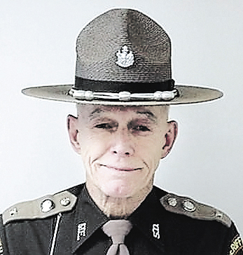 Dennis Pike pike dennis