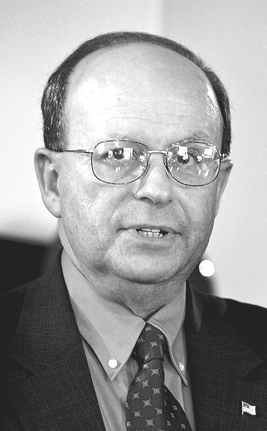 Craig Nelson augusta government state house