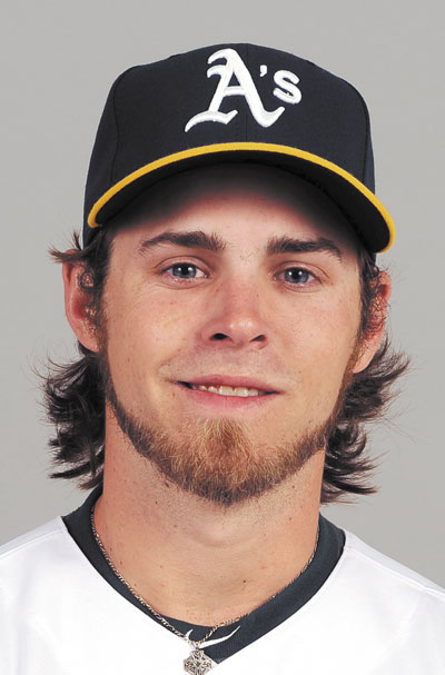 JOSH REDDICK