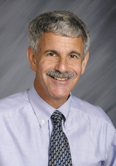 Assistant Senate Minority Leader Roger Katz, R-Augusta