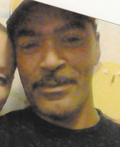 Robert “Bobbie” Rodriques