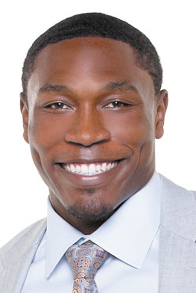 JONATHAN SMITH