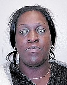 Sarah J. Runnion-Bareford