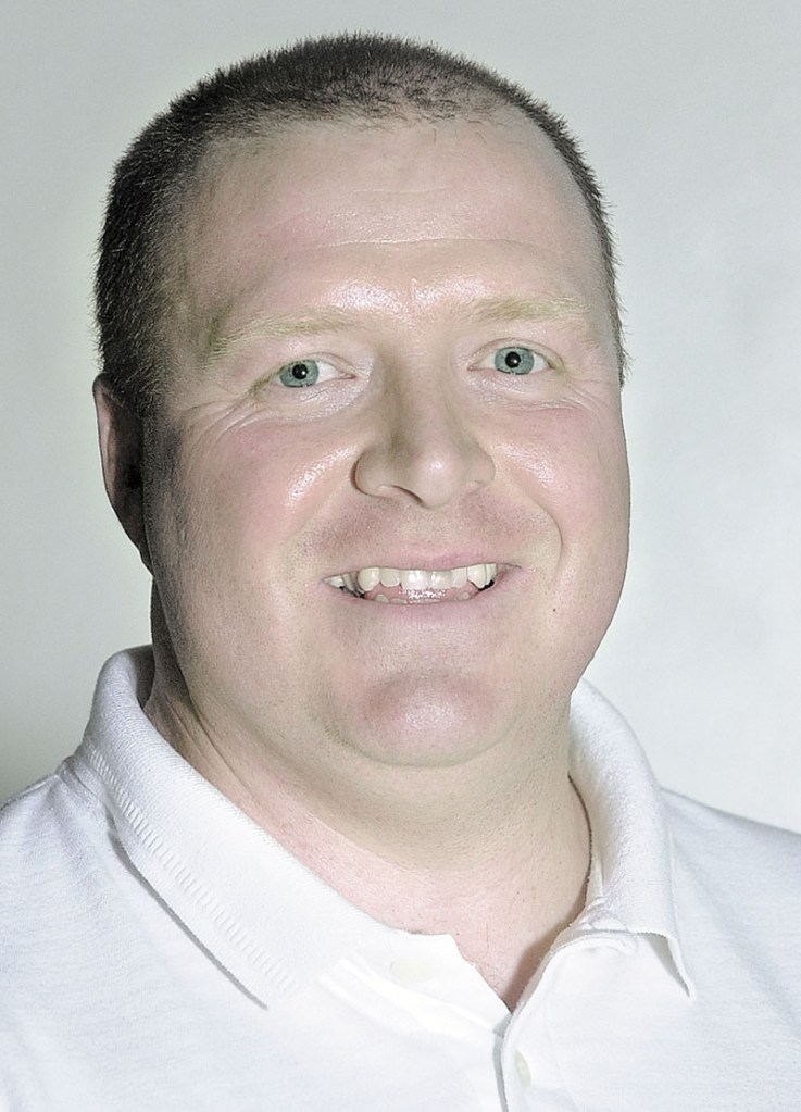 TIM BONSANT tim bonsant erskine