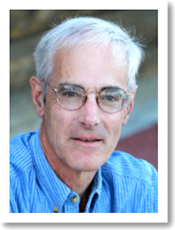 "We should not penalize rural Mainers by charging them higher rates for their health insurance," says State Sen. Geoffrey Gratwick, D-Bangor.