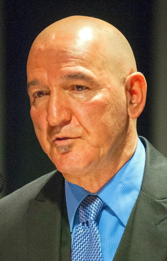 Reza Jalali