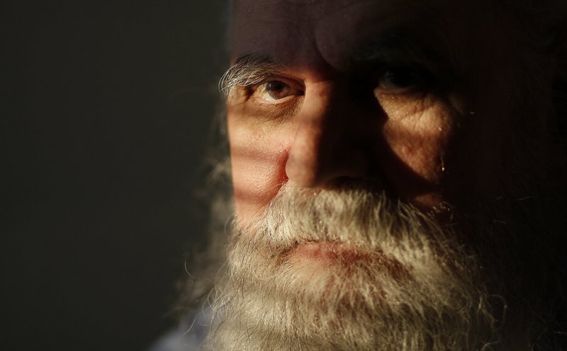 Albert Paul, 79, has spent most of his life in prison for a string of crimes and is currently serving a life sentence for a 1971 murder. The Department of Corrections has estimated that it has spent nearly $1.5 million since the early 1950s to keep the Maine man locked up.
