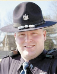 Richard Caton