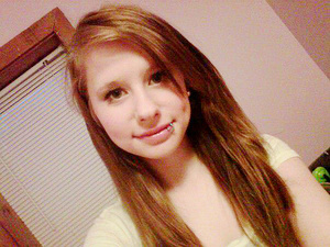 Social media's role in Nichole Cable's death has made friends and family wary of websites like Facebook.