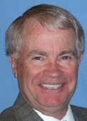 Gary Knight