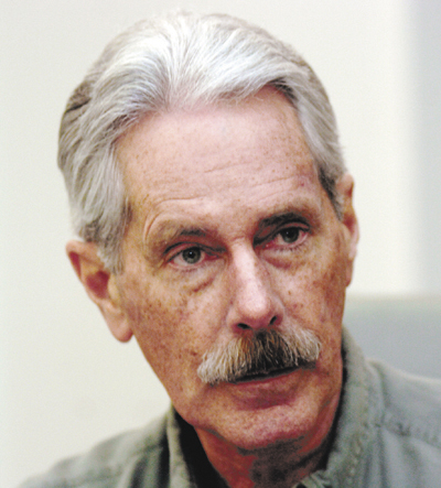 Mike Byron byron augusta news