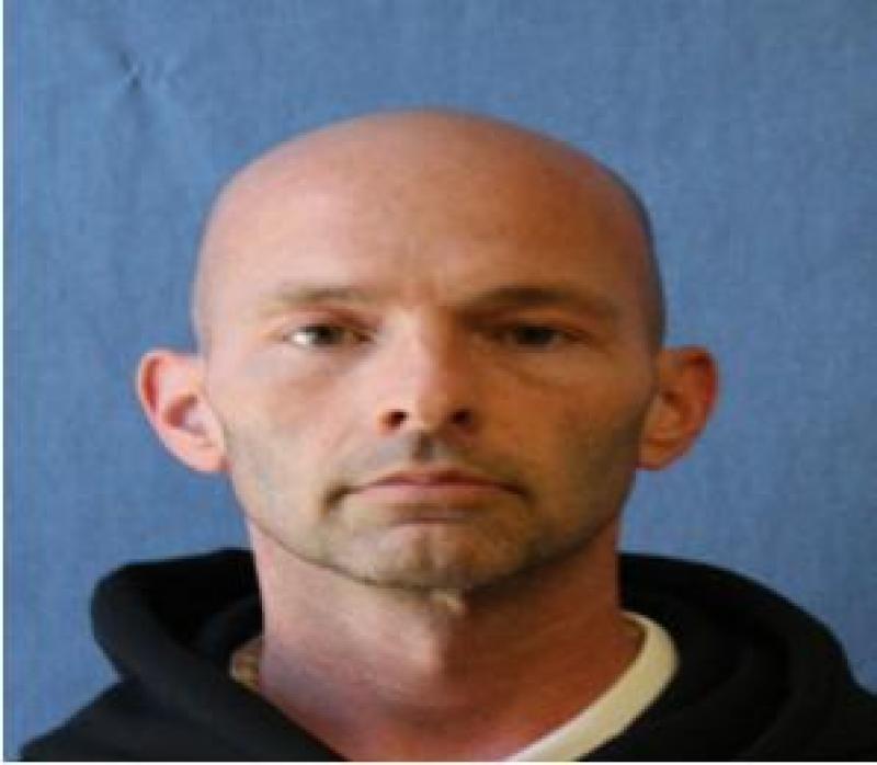 Lorne Corey Sherwood