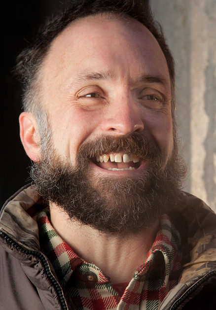 Edmund Cervone