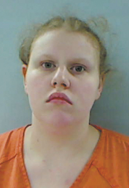 Constance Jean Marie Mason