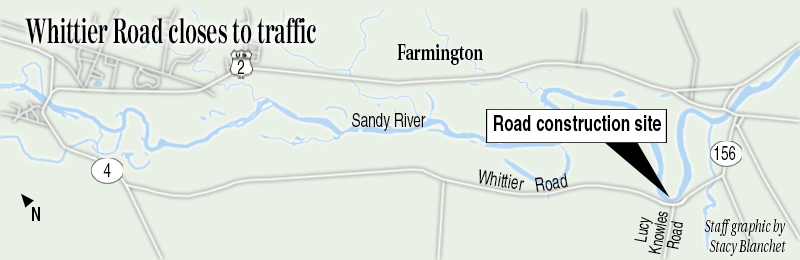 Local News, Photo orig.