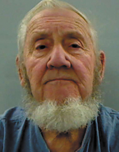 George O'Donnell
