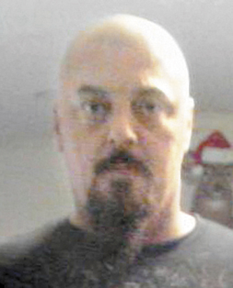 Christopher Dennison