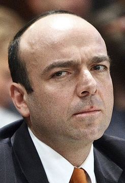 Gary D. Alexander, the former secretary of public welfare for Pennsylvania, has has been hired by Maine to conduct a $925,000 review of Maine’s Medicaid program and the potential effects of expanding it through the federal health care law.