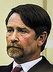 Steven Langsdorf
