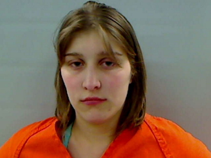 Christina M. KAROD