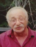 Thomas Namer