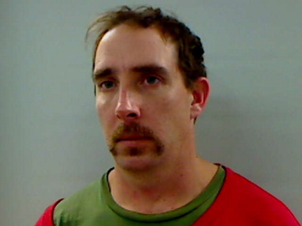 Sean R. Kingston