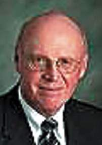 Daniel Wathen