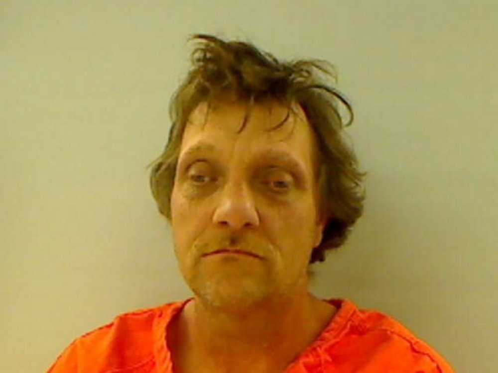 Richard Libby