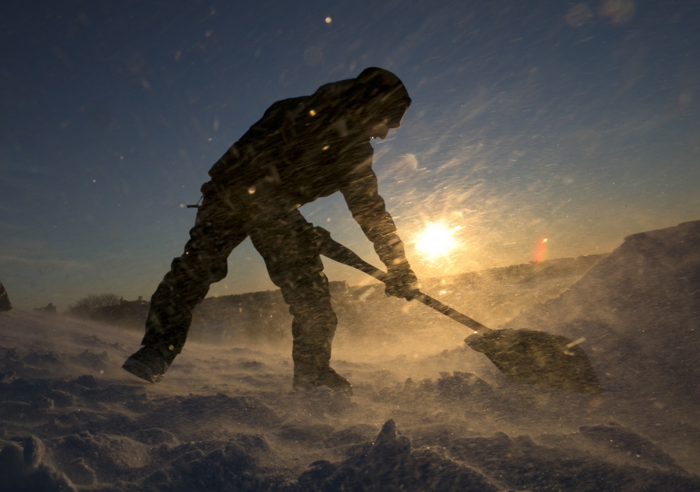 Rituals of staving off the cold are such deeply embedded habits. But some of them, it turns out, reflect little more than urban legend, or old wives’ tales.