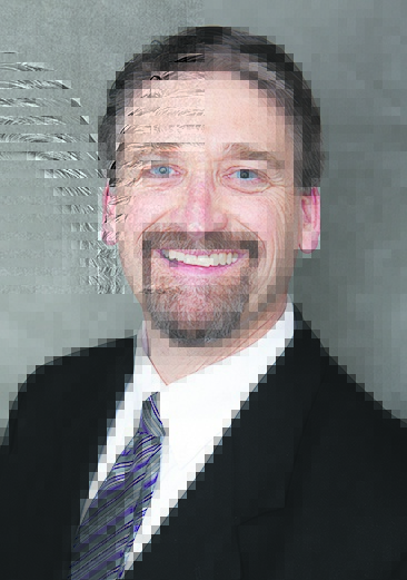 Michael Duguay