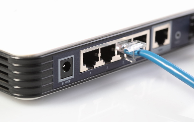 Google’s expansion would provide more competition to existing broadband carriers, including cable giant Comcast Corp., which last week announced plans to buy another major Internet service provider in Time Warner Cable Inc.