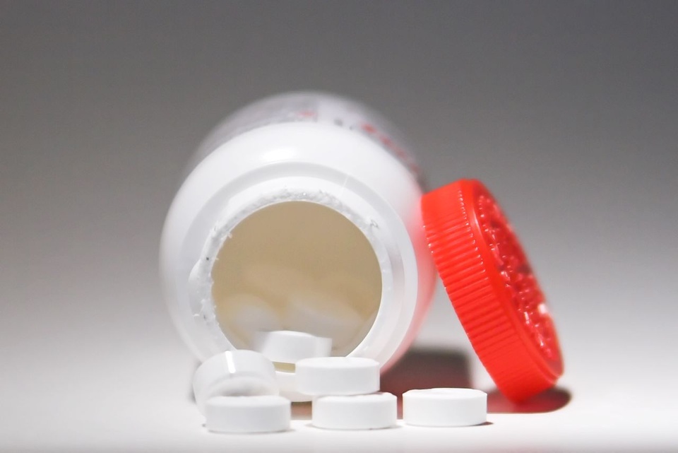 Acetaminophen is the active ingredient in Tylenol and Panadol and is also a component of Excedrin, among other common pain relievers.