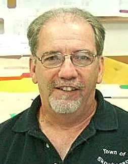 Doucette