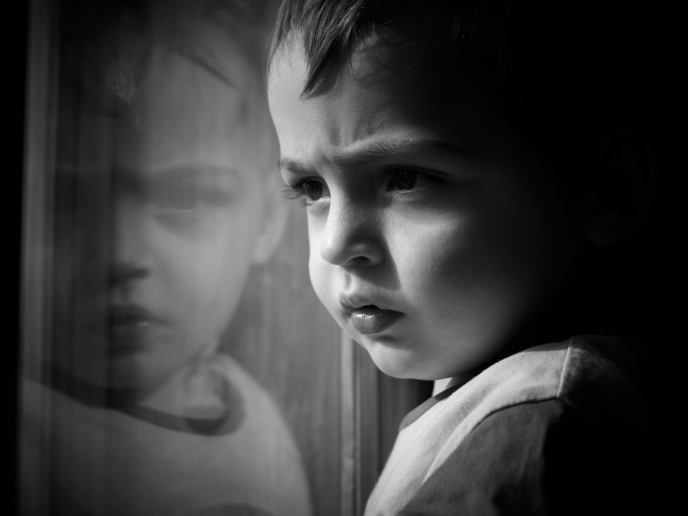 WRONG WAY: All of the bills introduced by Gov. Paul LePage on Monday are related to Temporary Assistance for Needy Families, which currently helps about 7,500 Maine families, including 12,300 children.